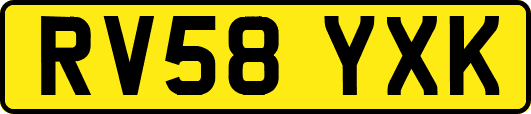 RV58YXK