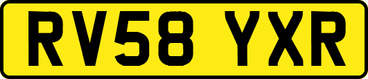 RV58YXR