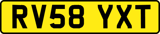 RV58YXT