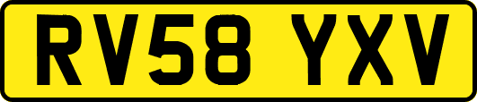 RV58YXV