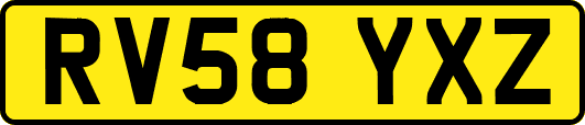 RV58YXZ