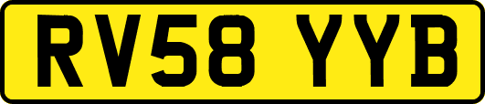 RV58YYB