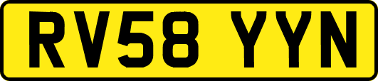 RV58YYN