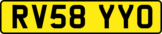 RV58YYO