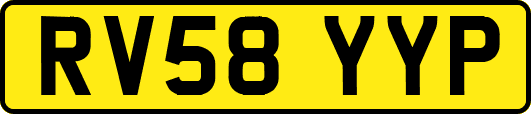 RV58YYP