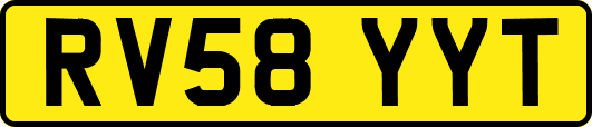 RV58YYT