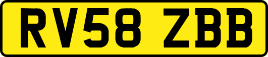 RV58ZBB