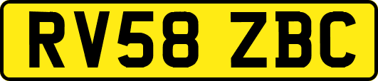 RV58ZBC