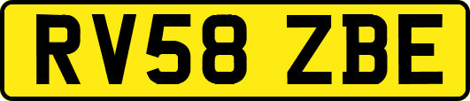 RV58ZBE