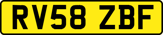 RV58ZBF
