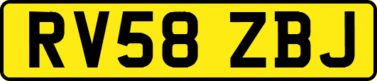 RV58ZBJ