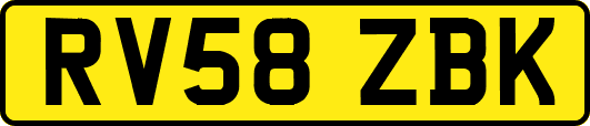RV58ZBK