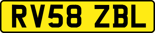 RV58ZBL