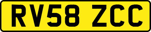 RV58ZCC