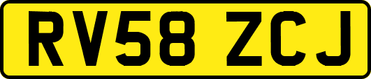 RV58ZCJ