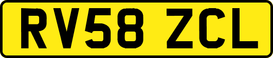RV58ZCL