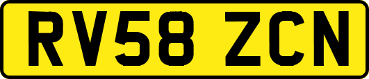 RV58ZCN