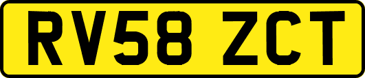 RV58ZCT
