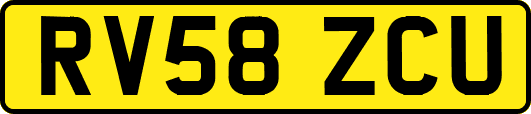 RV58ZCU