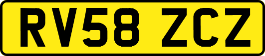 RV58ZCZ
