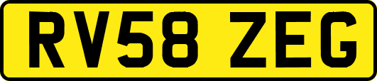 RV58ZEG