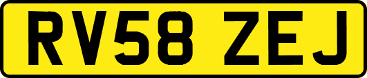 RV58ZEJ