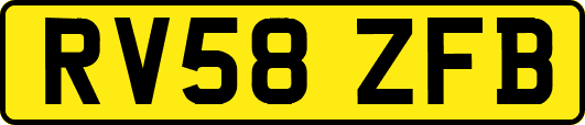 RV58ZFB