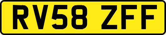 RV58ZFF