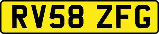 RV58ZFG