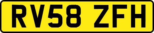 RV58ZFH