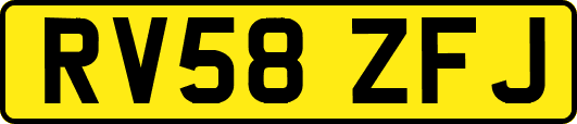 RV58ZFJ