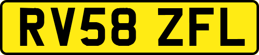 RV58ZFL