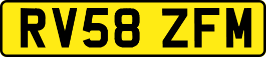 RV58ZFM