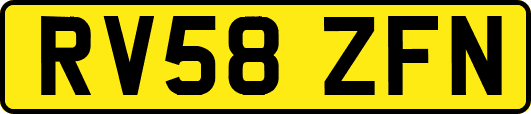 RV58ZFN
