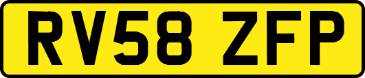 RV58ZFP