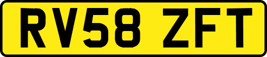 RV58ZFT
