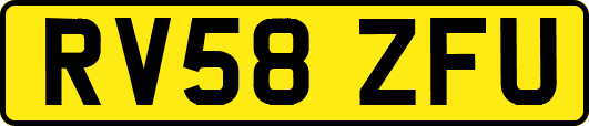 RV58ZFU