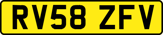RV58ZFV