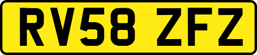 RV58ZFZ