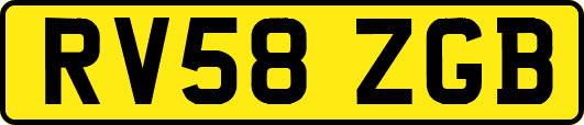RV58ZGB