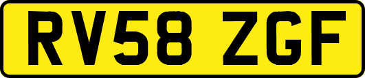 RV58ZGF