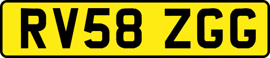 RV58ZGG