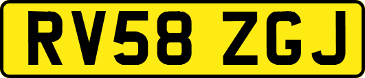 RV58ZGJ