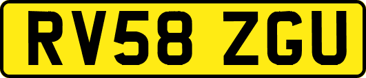 RV58ZGU