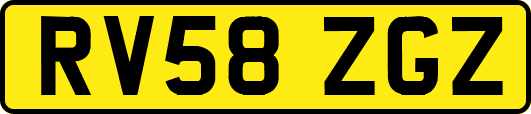 RV58ZGZ