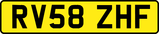 RV58ZHF