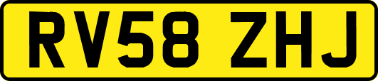 RV58ZHJ