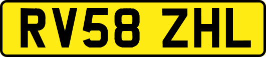 RV58ZHL