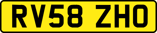 RV58ZHO