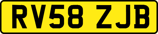 RV58ZJB